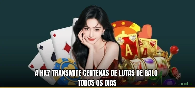 Download PC popluz