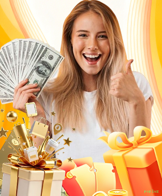 Reload Bonus popluz