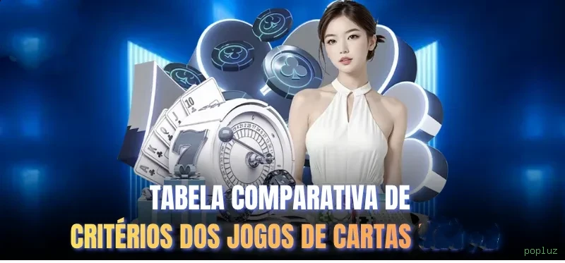 Programa VIP popluz