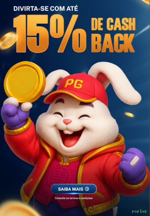 Streaming 4K no cassino ao vivo da popluz