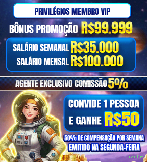 Dealers profissionais da popluz