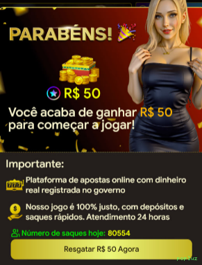 Recursos Exclusivos