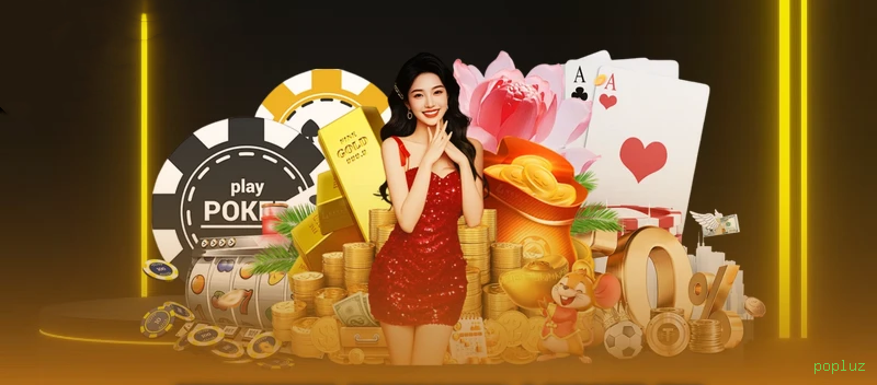 Mahjong Ways - Slot com múltiplas formas de ganhar