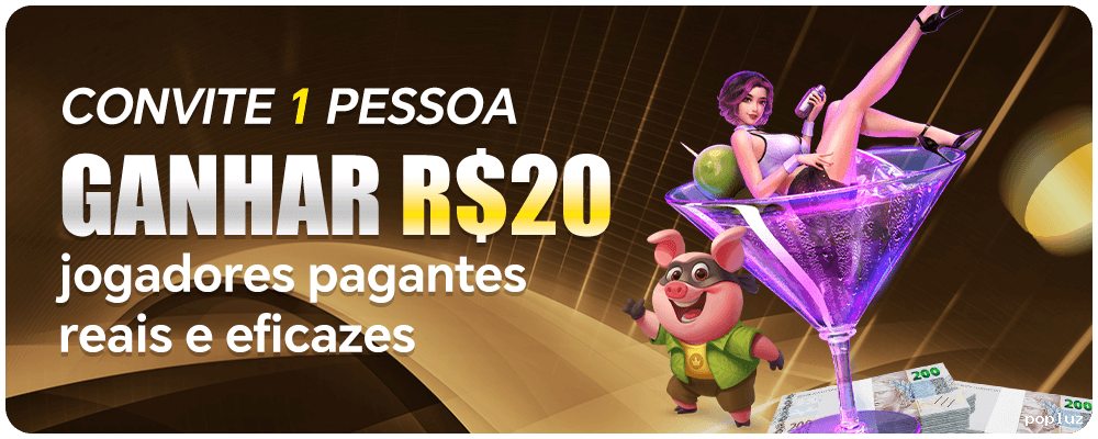 Certificações de segurança e licenças da popluz