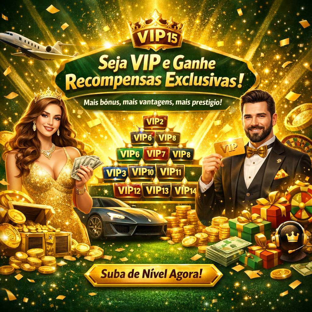 Instalação iOS popluz
