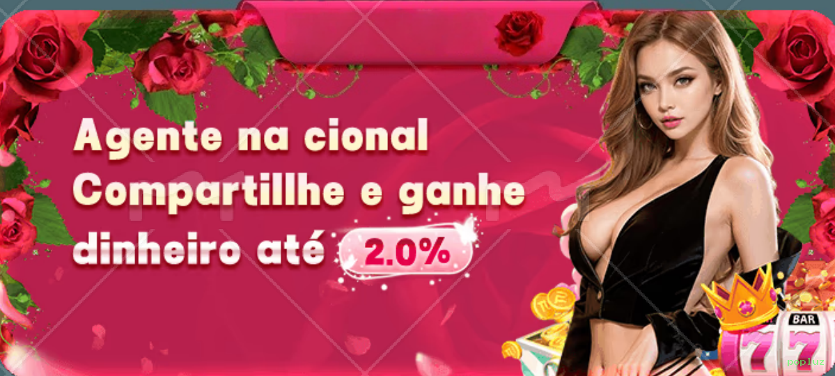 Instalação PC popluz
