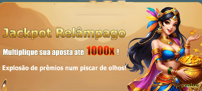 Lottery Clássica na popluz