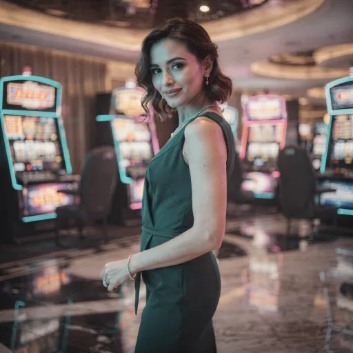 Fortune Tiger Slot Game