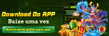 Maria Santos acumulou R$ 850K no Blackjack