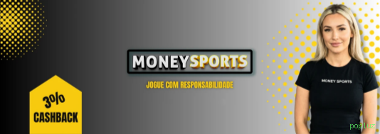 Dicas para ganhar na popluz