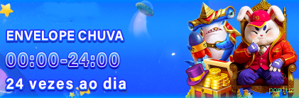 Jogos com maior RTP na popluz